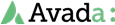 All Oz Builders Exmouth  Logo
