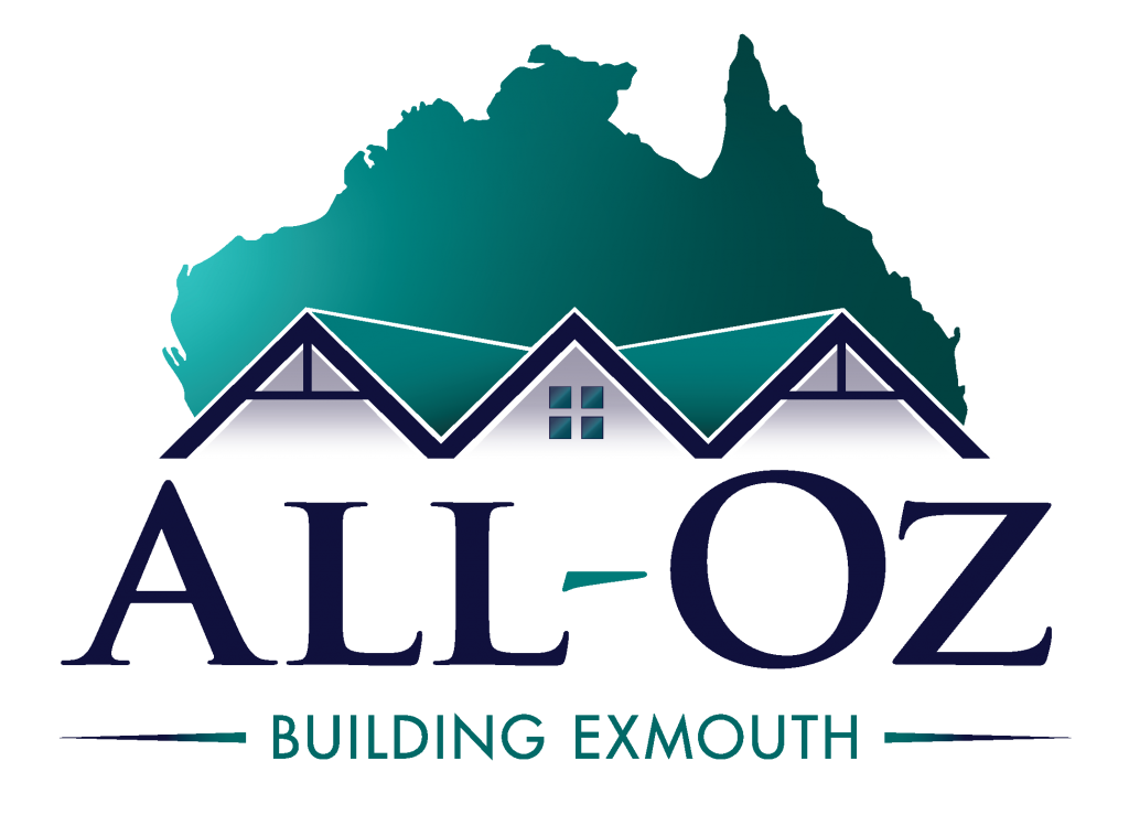 AllOzBuild_Exmouth_logo_CreativeTones